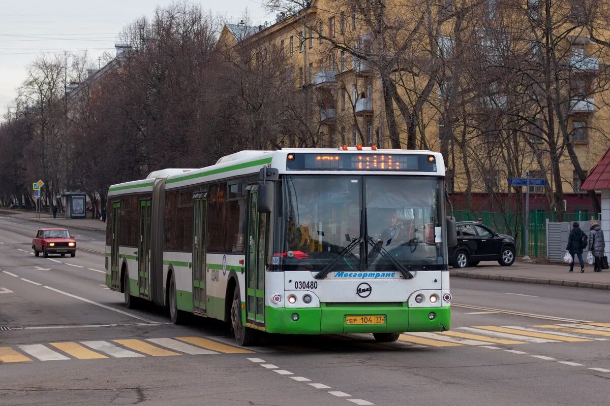 Московский автобус 124. 65. 22 москва. 124 автобус маршрут. Лиаз 5256 красноярск.