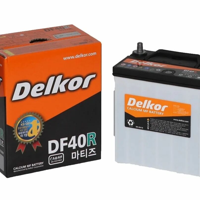 Аккумулятор Delkor df60r. Аккумулятор Delkor 60ah. Delkor аккумулятор 74l. Аккумуляторы df40r 35 Ah Delkor. Аккумулятор автомобильный delkor