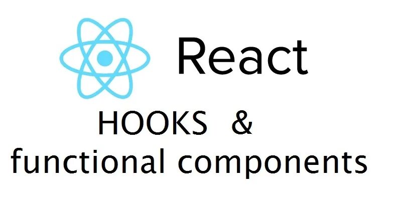 Функциональные компоненты React. Хуки React js. Функциональные компоненты в React js. Современный React.