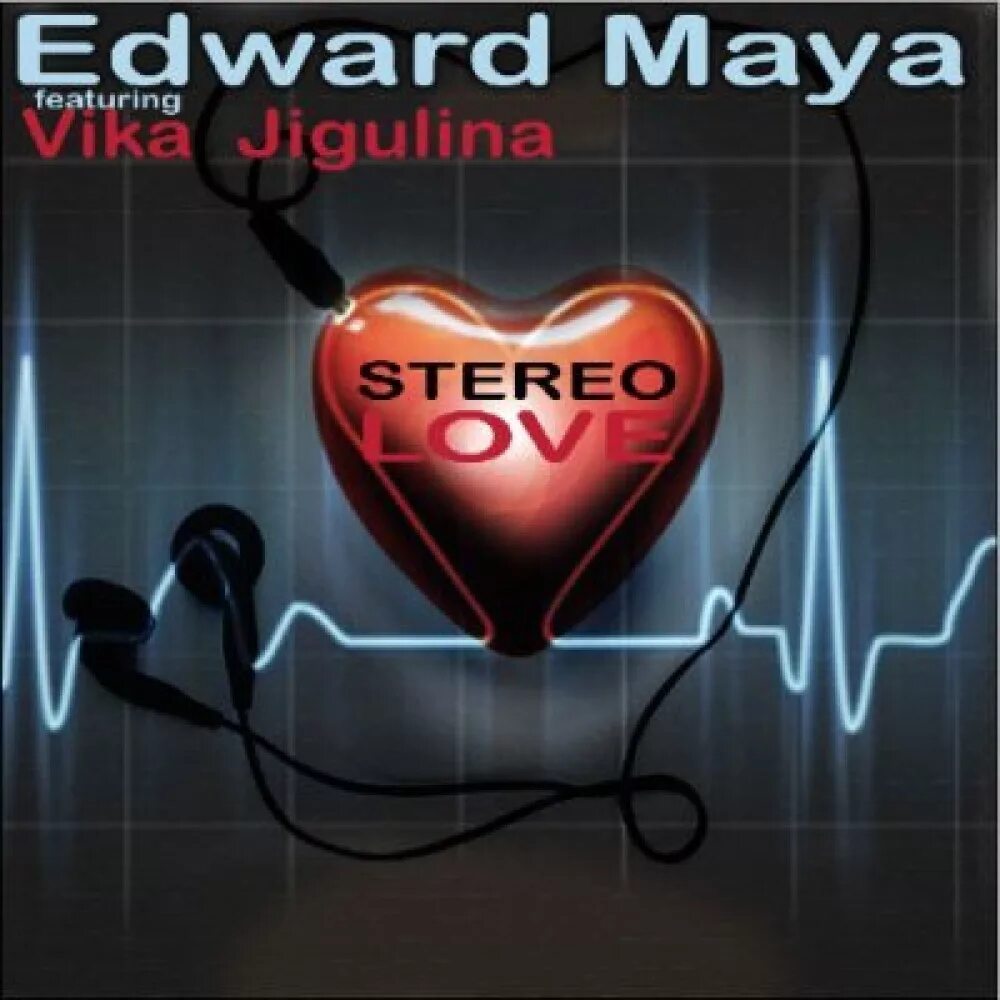 Stereo love edward maya vika remix. Edward Maya Vika Jigulina. Edward Maya stereo Love. Edward Maya & Vika Jigulina - stereo Love. Stereo Love Edward.