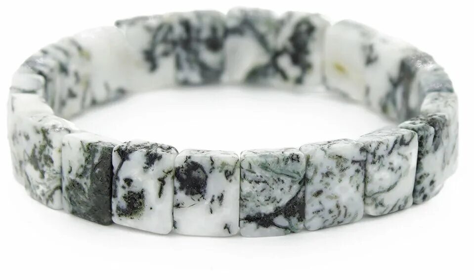 мраморная 12. слэбы мрамора раскладка. мраморная 2 подольск. 300. мраморная 12.