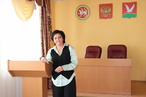 Подслушано в азнакаево