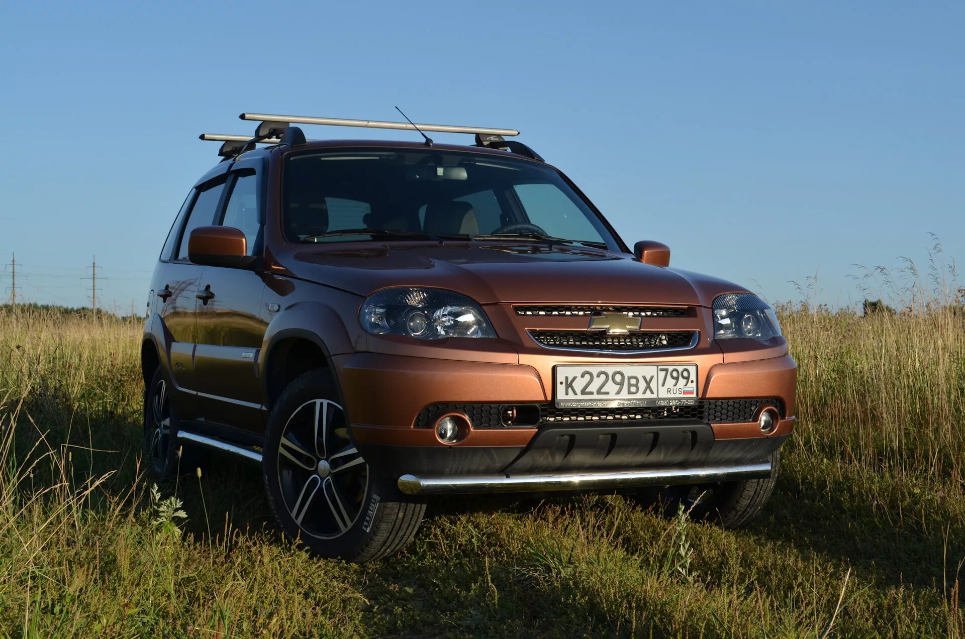 Машина шеви нива. Chevrolet Niva. Chevrolet Niva 2000. Нива Шевроле 4 на 4. Chevrolet Nova.