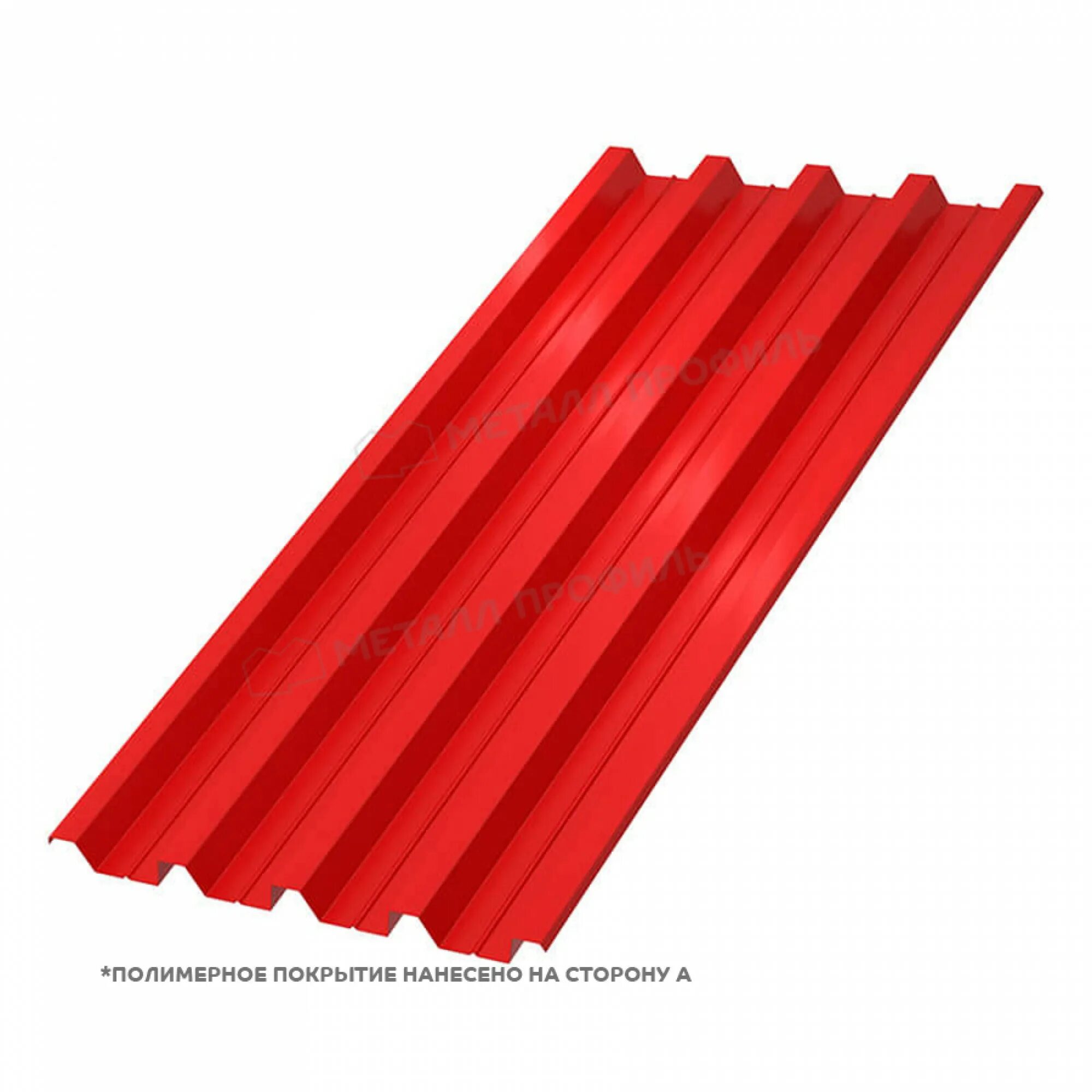 Профлист металл профиль н-60x845-a. Профилированный лист н-60х845-a NORMANMP (ПЭ-01-7004-0,5). Профилированный лист н-60х845-a NORMANMP (ПЭ-01-3005-0,5). Профилированный лист н-60х845-a NORMANMP (ПЭ-01-3003-0,5). Лист н 0