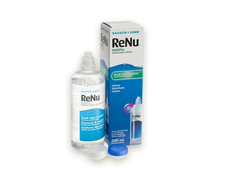 Renu 120мл коробка объем. Реню 360. Раствор renu multi+ 360 ml. Реню мультиплюс р-р д/ухода за контактными линзами. Раствор bausch&lomb renu multiplus 360 (гарантия - нет).