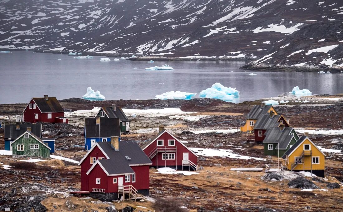 Гренландия столица Нуук. Поселение Нуук Гренландия. Нуук Гренландия население. Исорток Гренландия.