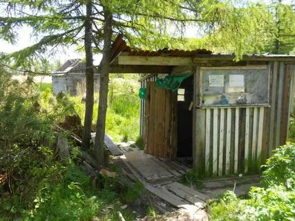 Горячие ключи сахалинская область