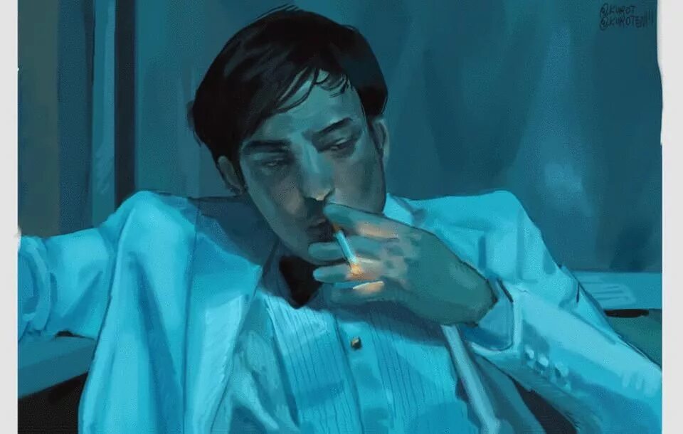 Joji dancing. Joji Slow Dancing. Joji Dancing in the Dark. Joji курит. Joji Slow Dancing in the Dark.