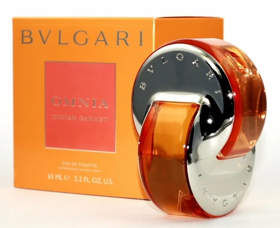 Духи булгари Омния Индиан. Туалетная вода Bvlgari Omnia indian Garnet. Bvlgari "Omnia indian Garnet", 65 ml. Булгари оранжевые духи. Купить парфюм булгари