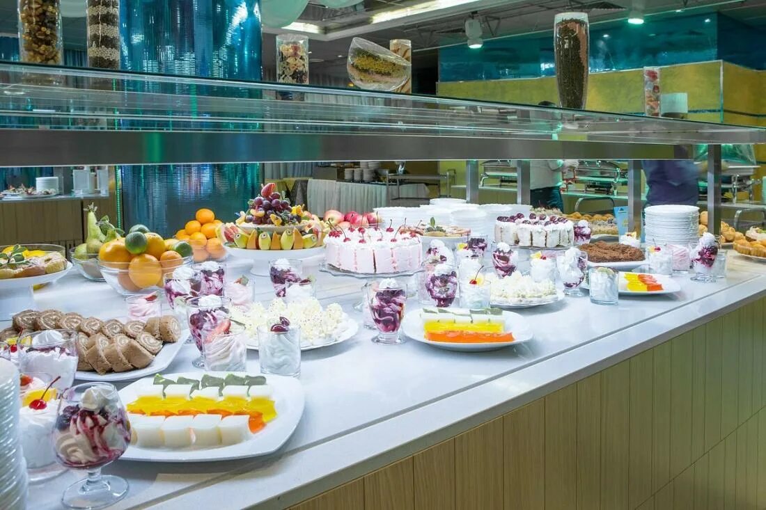 Измайлово бета шведский стол. Бета измайлово гостиница шведский стол. измайлово дельта шведский стол. измайлово гамма завтрак. гостиница измайлово бета ресторан.