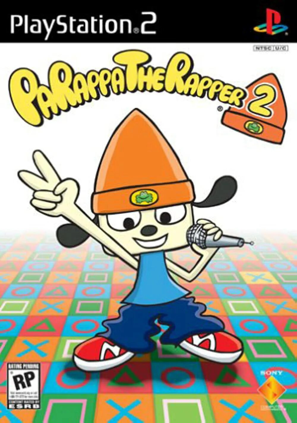 Parappa пс 1. Parappa the rapper 2. Parappa the rapper 2. Parappa the rapper art. Parappa the rapper 2.
