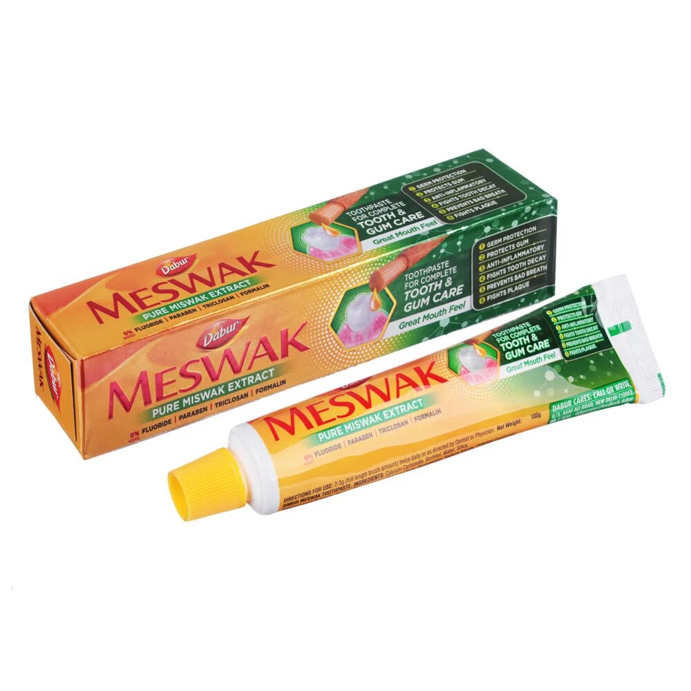 Зубная паста Dabur Meswak 100г. Зубная паста аюрведическая Dabur Meswak 100 гр.. Dabur зубная паста Red 100г (Индия). Зубная паста мисвак Дабур 200 гр. Аюрведическая паста