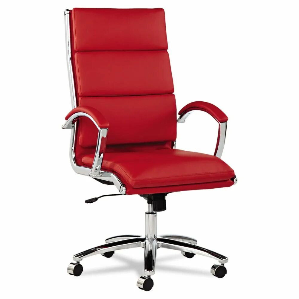 Компьютерное кресло Red Modern Chair. Офисный стул pinoan140. Кресло Riva Chair c1511. Офисное кресло Insite Smart.