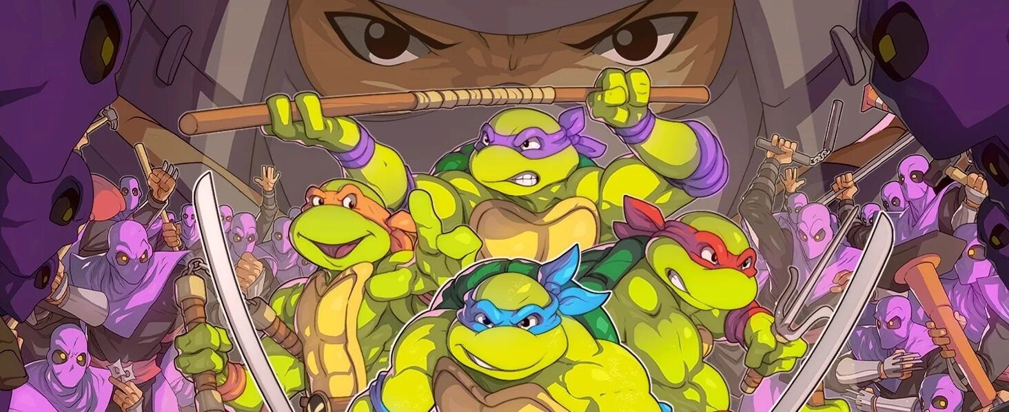 Teenage Mutant Ninja Turtles 2022. Игра teenage Mutant Ninja Turtles Shredder Revenge. Teenage Mutant Ninja Turtles: Shredder's Revenge 2022. Turtles Shredder Revenge ps5. Tmnt revenge android