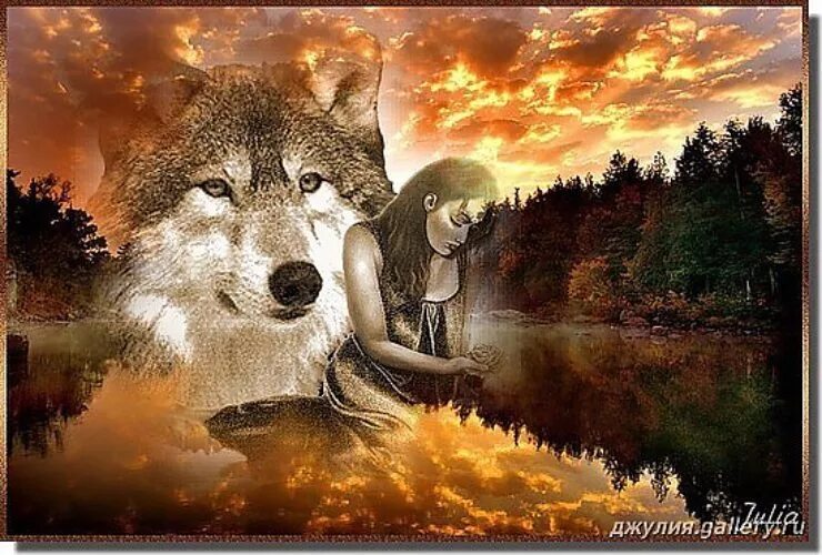 Душа волка песня. Волчица и девушка. Девушка с волком. Одинокая волчица. Душа волка.