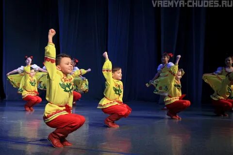 Улыбка томск
