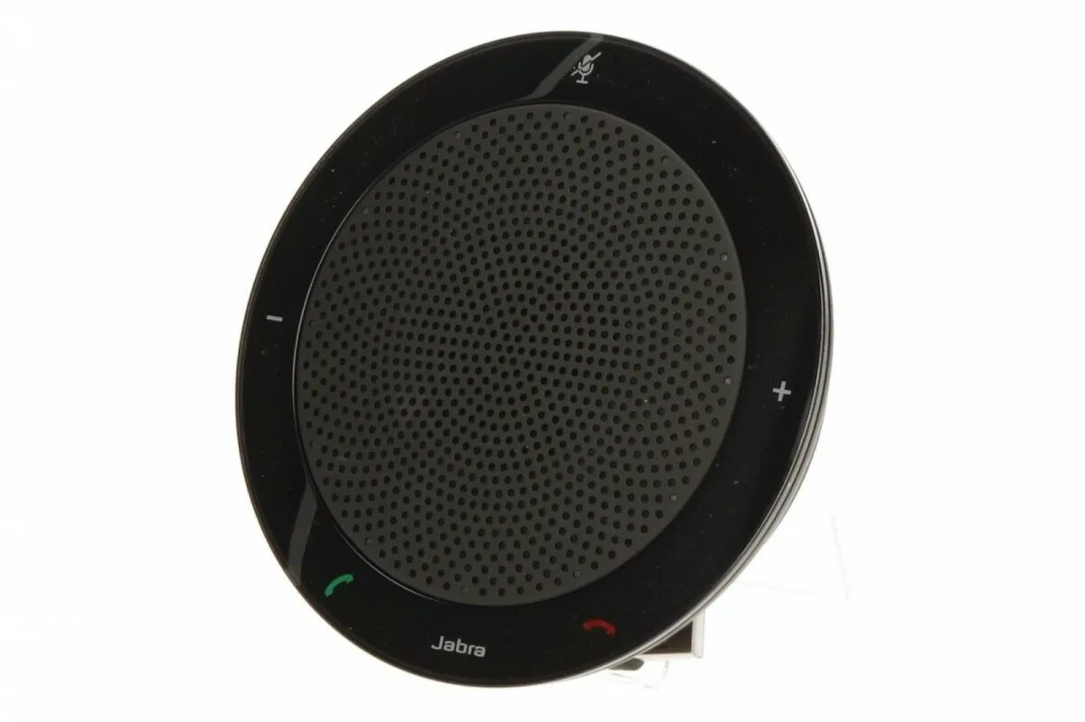 Speak 410. Спикерфон Jabra speak 410 7410-209. Спикерфон speak 410 MS. Jabra speak 410 USB. Спикерфон Jabra speak 410 MS.