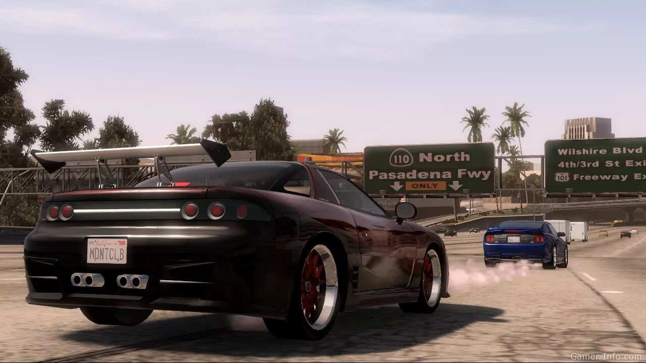 Миднайт клуб. Midnight Club: los Angeles. Midnight Club: Лос-Анджелес. Midnight Club los Angeles ps3. Midnight los Angeles игра.