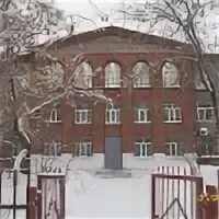 Гбоу со нижнетагильская школа-интернат 1. Нижний тагил ул аганичева 16а школа интернат. Гбоу со нижнетагильская. Проспект ленина 27 нижний тагил. Гбоу со нижнетагильская.