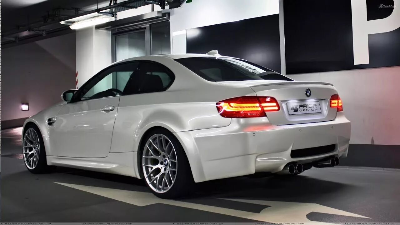 M 3 product. БМВ м3 е92. BMW 3 e92. BMW m3 e92. BMW m3 92.