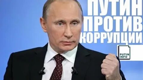 Сторонам ясны