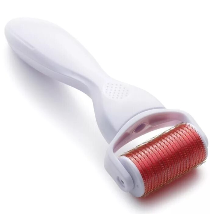 Мезороллер zgts 192 игл 0,5 мм. Мезороллер 0. Us medica мезороллер vitality. Роллер для лица с иголками отзывы. Мезороллер ayoume gold roller - 0.