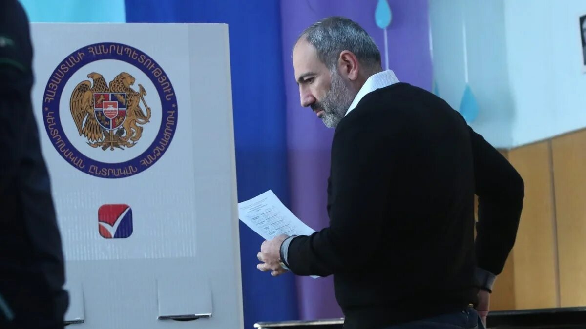 Арм выборы. Выборы в совет старейшин Еревана. Выборы в Ереване. Кто примет участие в предстоящих выборах мэра Еревана - фото.