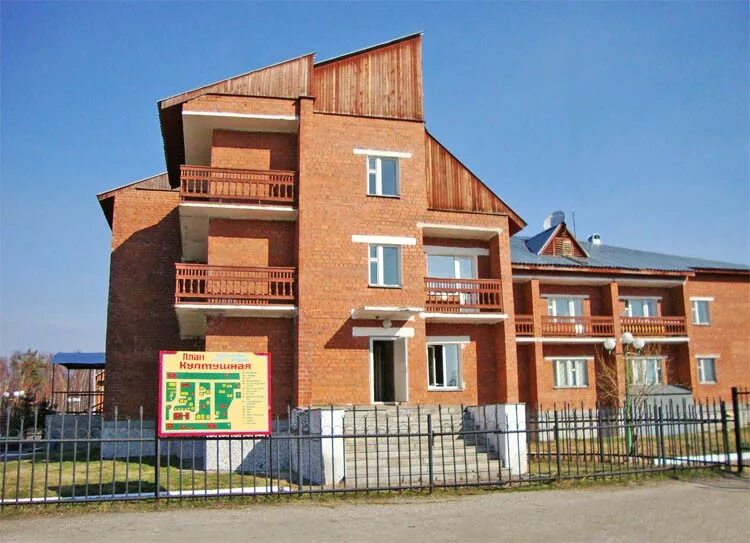 поселок култушная. турбаза 7 ветров култушная. турбаза култушная на байкале. отдых култушная байкал. турбазы на култушной на байкале.