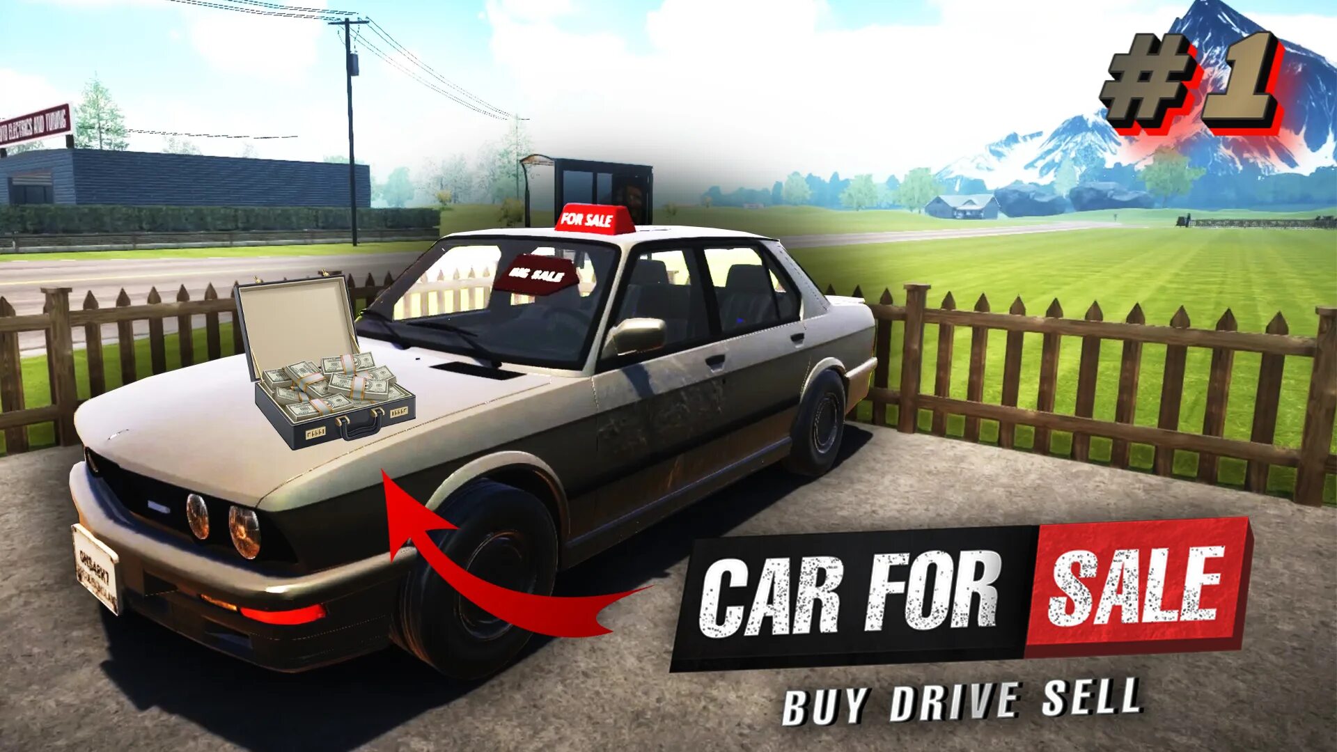 Cfss23fix dll car for sale. Car for sale Simulator 2023. Симулятор перекупа. Игры про перекуп машин. Симулятор перекупа на ПК.