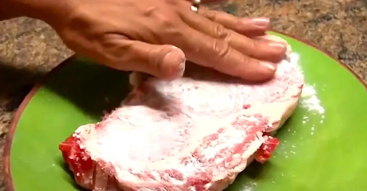Мраморная свинина. Говядина сода. Фарш для начинки говяжий. Juicy meat. Фарш в блендере с говядины.