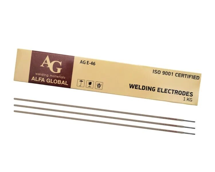Электроды е46 премиум. 0х300 2кг. Электроды е46 премиум. Сварочные электроды ag e 309l-16. Электроды сварочные ag e 308l-16.