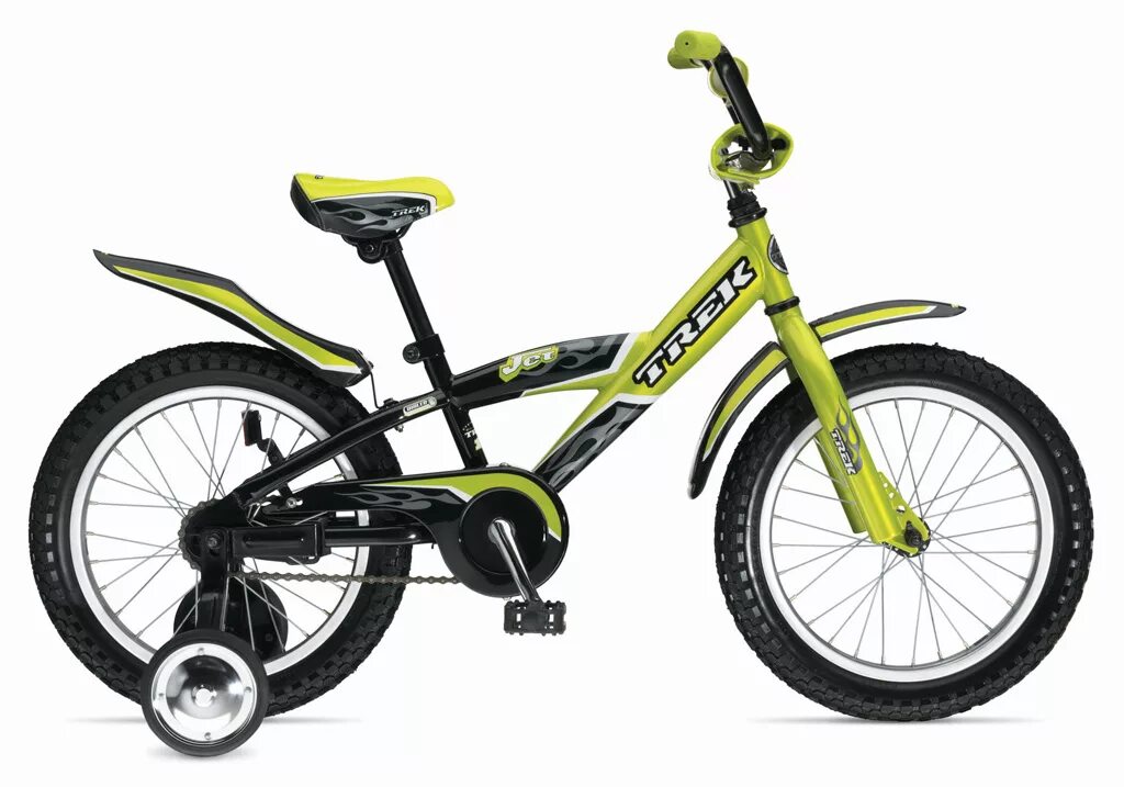 Велосипед trek jet. Trek 3700 disc 2014. Трек салатовый. Велосипед trek 3 series. Велосипед trek marlin 5 29.