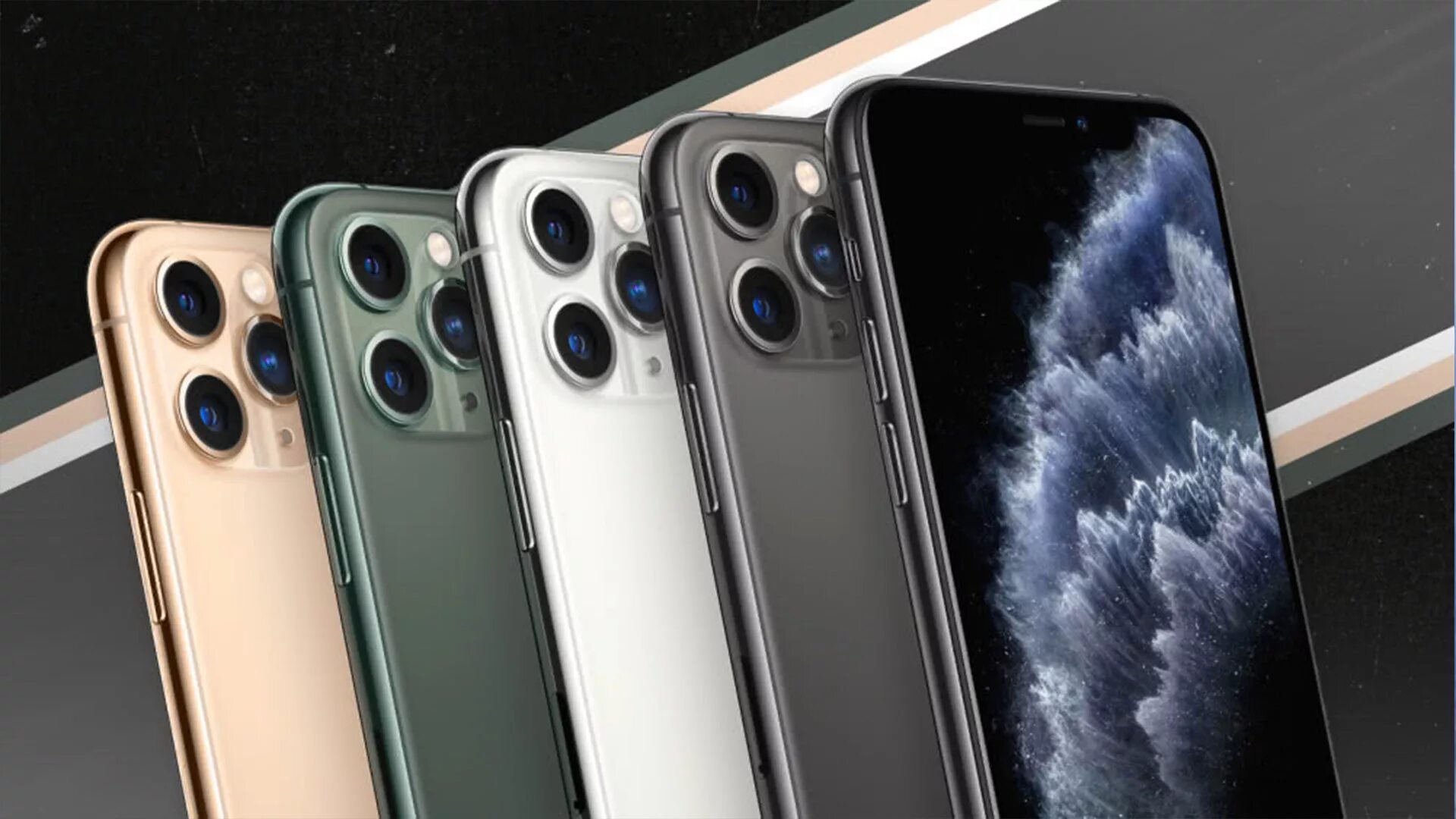 Звуки нового айфона. Iphone 11 Pro Max. Iphone 11 Pro Max Colors. Iphone 11 Pro Max цвета. Айфон 12 Промакс 5 g.