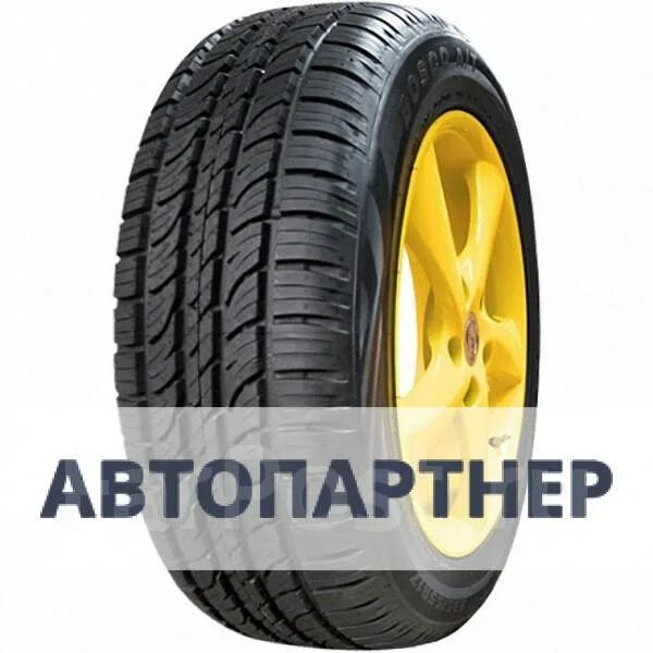 Viatti 215/55r17 94v Bosco a/t v-237. Шина Viatti Bosco a/t v-237 205/70 r15 96h. 205/75/15 Виатти Viatti Bosco a/t v-237 (205/75r15) 97h. Viatti шины летние Viatti Bosco a/t (v-237). Bosco a t v 237 купить