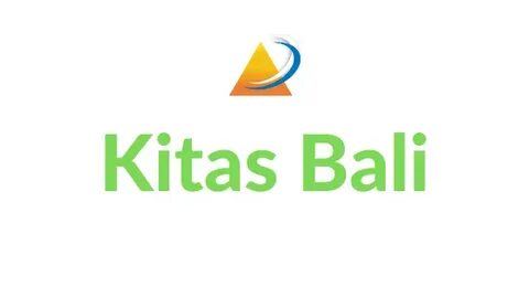 Китас