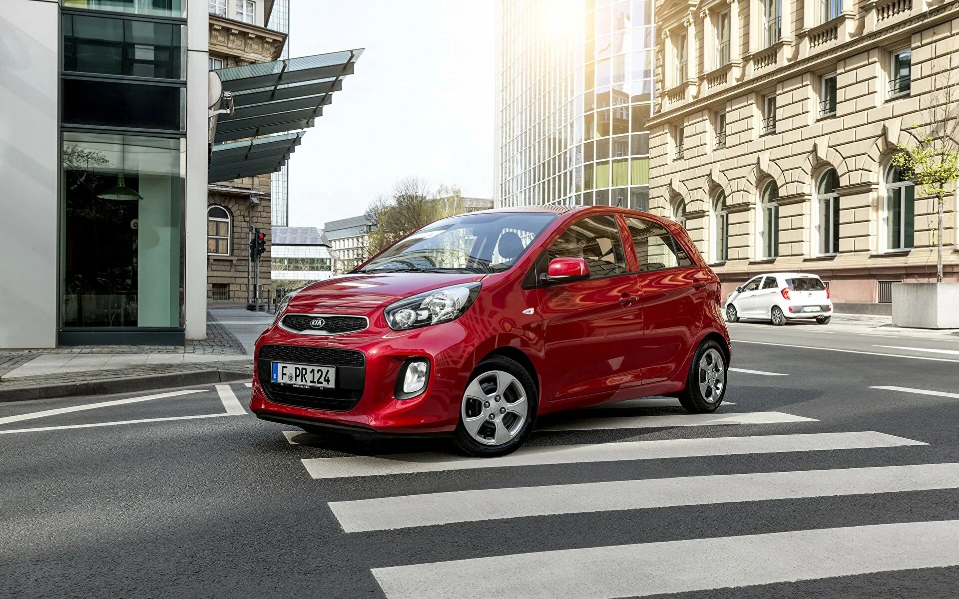 Машина kia picanto. Kia Picanto (Киа Пиканто). Kia Picanto Red. Кия Пиканто красная. Красная машина Киа Пиканто.