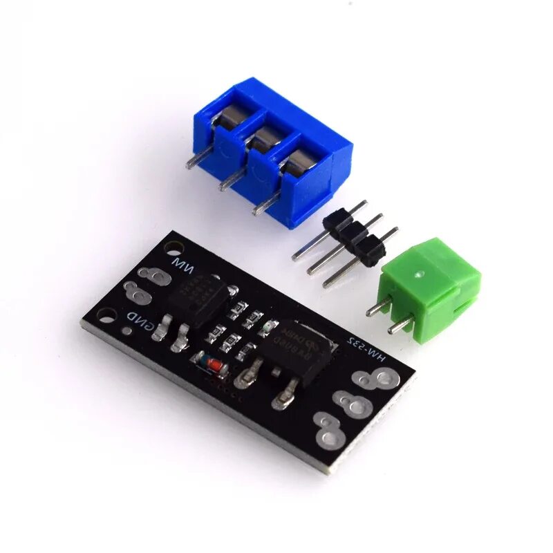 Lr7843 транзистор. D4184 транзистор. D4184 mosfet. Mosfet модуль для arduino. Модуль mosfet mos d4184.