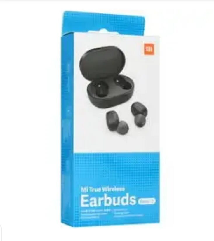 Mi true wireless ebs basic 2s. Наушники tws xiaomi mi true wireless earbuds basic 2. беспроводные наушники mi true wireless ebs basic 2. наушники tws xiaomi mi true wireless earphones 2s белый. наушники tws xiaomi mi true wireless earphones 2 pro черный.