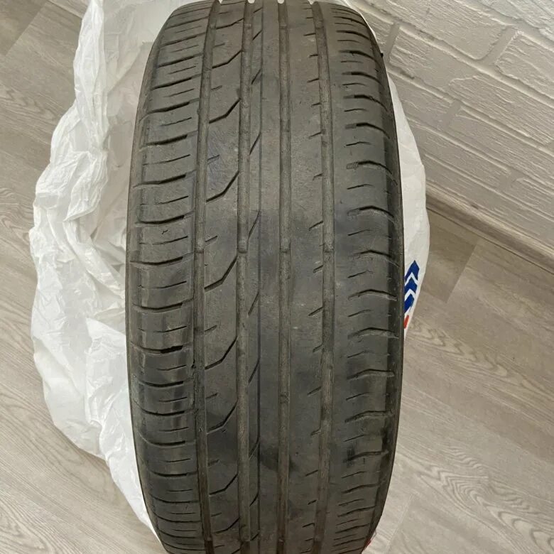 Шины континенталь 215 55 r17. Континенталь р 17. Континенталь р 17. Continental contipremiumcontact 215/55 r17. Continental contipremiumcontact 2 215/55 r18.