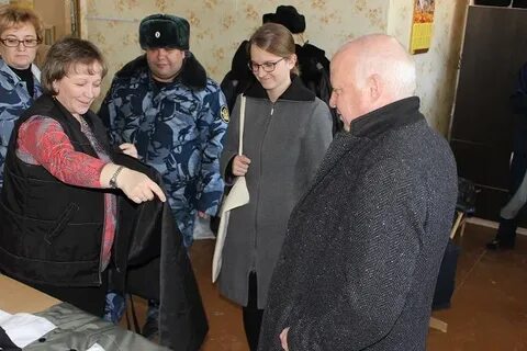 47 каменск