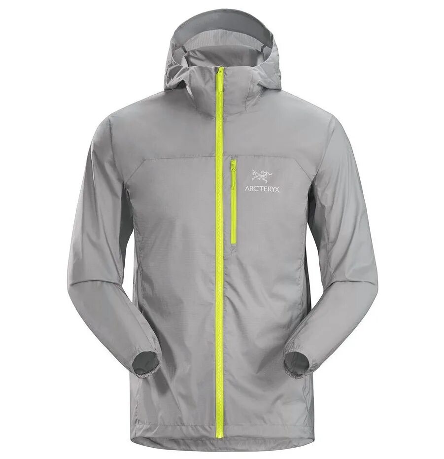 Артерикс ветровки. Arcteryx Squamish Hoody. Куртка: Arcteryx Squamish Hoody men's. Arcteryx ветровка мужская. Arc'teryx Squamish.