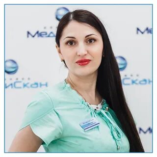Медискан телефон