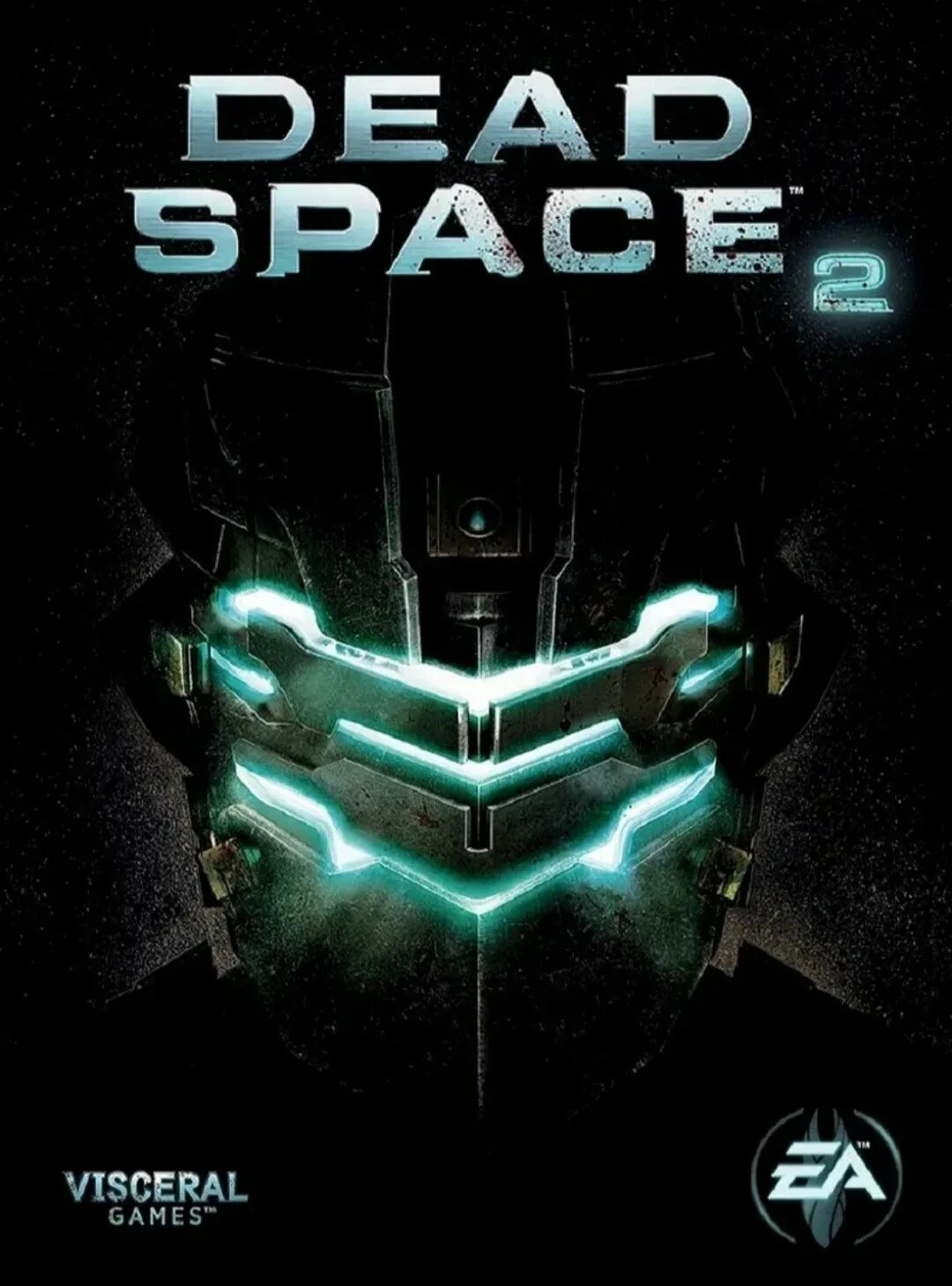 Dead Space 2 (Xbox 360). Dead Space 2 обложка. Dead Space 2 Xbox. Обложки для игр Dead Space 2. Купить dead space xbox