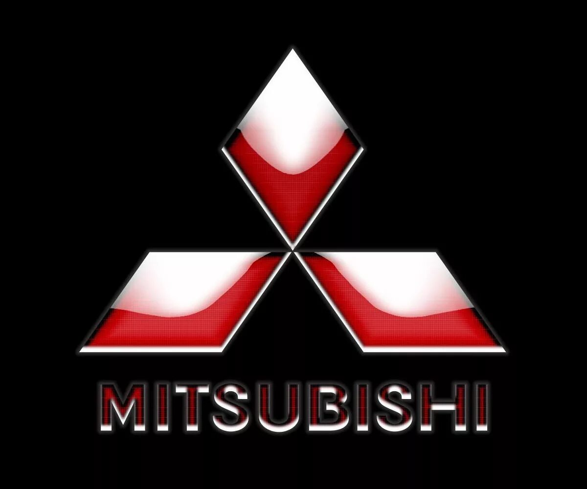 Логотип mitsubishi. Mitsubishi. Mitsubishi значок. Фирменный знак Митсубиси. Мицубиси Лансер значок.