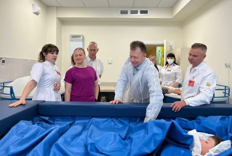 отделение травматологии и ортопедии. детская травматология красногвардейский. детская травматология красногвардейский. детская травматология красногвардейский. детское травматологическое отделение.