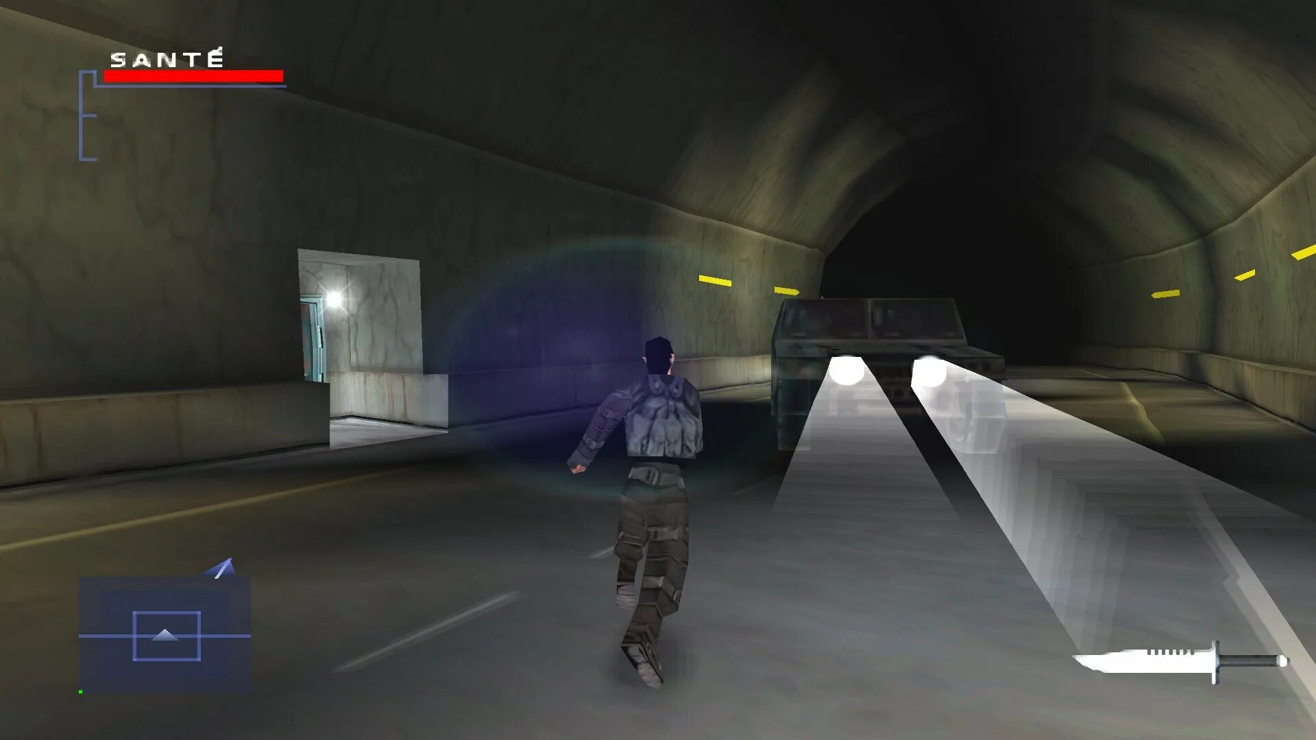 Игра filter. Syphon filter 2. сифон фильтр 2 игра. syphon filter 2 ps1. syphon filter 1 ps1.