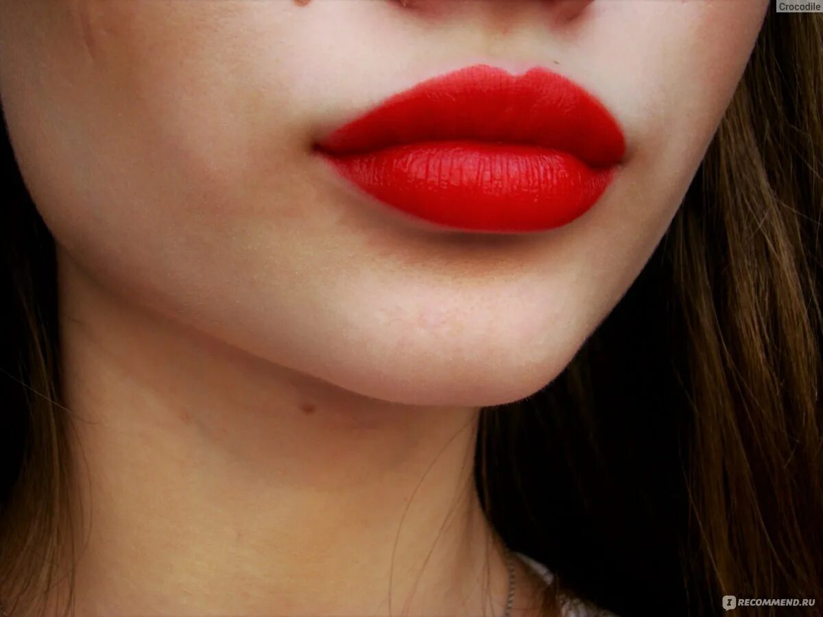 Форма губ бант. Как выглядят губы бантиком. 36 m2 lip.