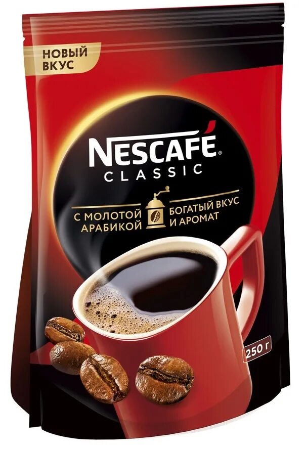 Кофе растворимый Нескафе Классик, 500г. Кофе Nescafe Classic 250г. Кофе Нескафе Классик 250 грамм. Кофе "Nescafe Classic" 250гр м/у. Кофе растворимый нескафе классик