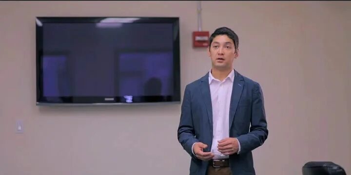 Салам new york. Салам new york. Салам нью йорк. Режиссер салам нью йорк. Режиссер салам нью йорк.