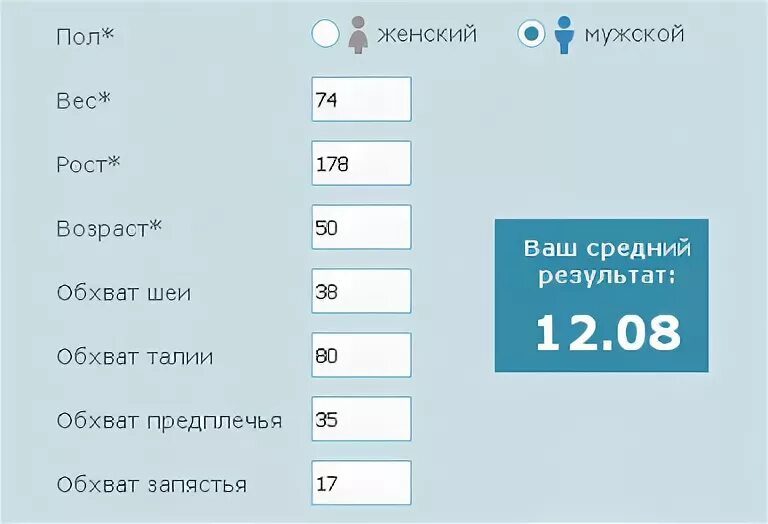 Профилактика метаболического синдрома. Что означает метаболический возраст человека. Метаболический возраст норма. Уровни обмена веществ. Метаболический синдром в кардиологии.